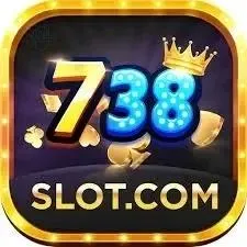 738SLOTS - Petualangan Seru di Dunia Pertanian