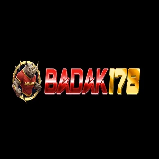 BADAK178 - Petualangan Tanpa Batas di Dunia Terbuka