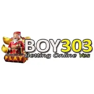 BOY303 - Balapan Seru dan Mendebarkan