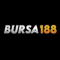 BURSA188 - Game Domino Seru dan Mengasyikkan