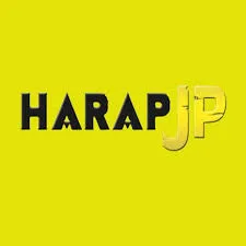 HARAPJP - Pertahanan Menara Seru dan Strategis