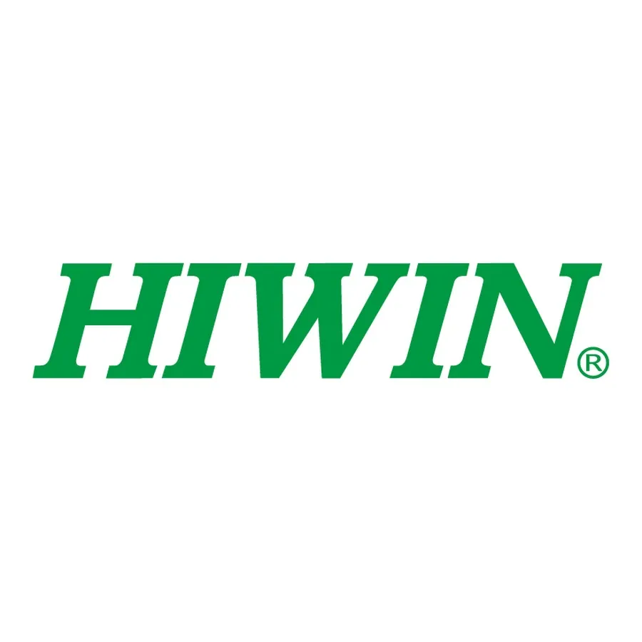 HIWIN - Game Olahraga Seru untuk Penggemar Sports