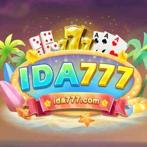 IDA777 - Permainan Strategi Terbaik untuk Pencinta SLG