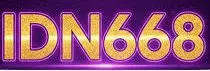 IDN668 - Petualangan Anime Penuh Aksi