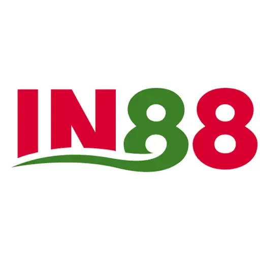 in88