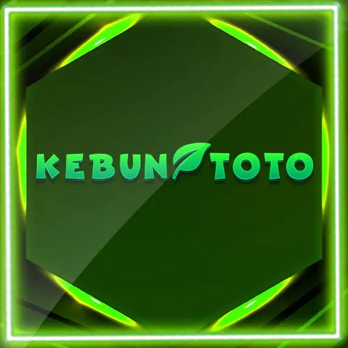 kebuntoto