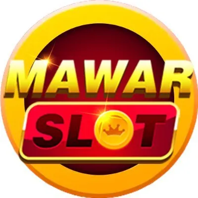 MAWARSLOT - Permainan Tempur yang Mendebarkan