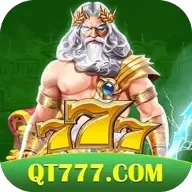 QT777 - Nikmati Pengalaman Santai dalam Game Casual