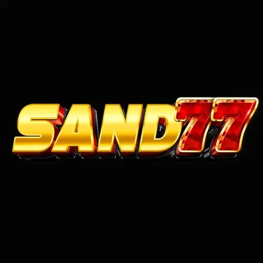 SAND77 - Game Pertanian Seru untuk Pecinta Farming