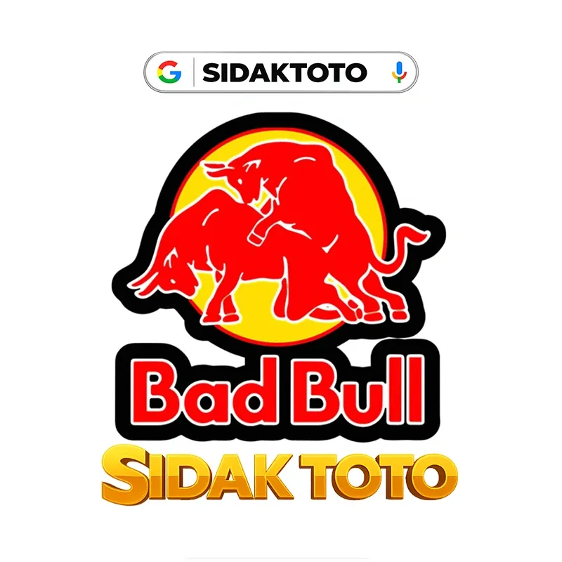 SIDAKTOTO - Petualangan Epik dalam Dunia ARPG