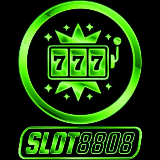 SLOT8808 - Permainan Slot Santai untuk Semua Kalangan