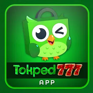 TOKPED777 - Petualangan Seru dalam Dunia Anime