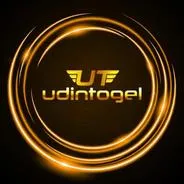 UDINTOGEL - Petualangan Menegangkan di Dunia Fantasi