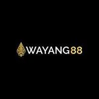 WAYANG88 - Pengalaman Simulasi Budaya Indonesia yang Menarik