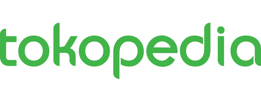 tokopediavip
